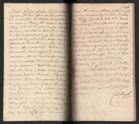 1_350_0_0_192-6_0990