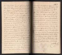 1_350_0_0_192-6_0993