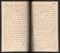 1_350_0_0_192-6_0994