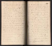 1_350_0_0_192-6_0995