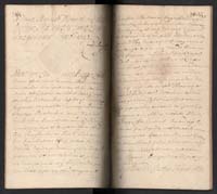 1_350_0_0_192-6_0996