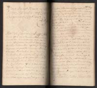 1_350_0_0_192-6_0997