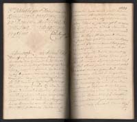 1_350_0_0_192-6_0998