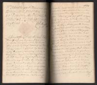 1_350_0_0_192-6_0999