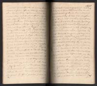 1_350_0_0_192-6_1000