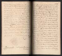 1_350_0_0_192-6_1001