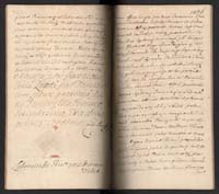 1_350_0_0_192-6_1002