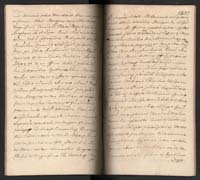 1_350_0_0_192-6_1003