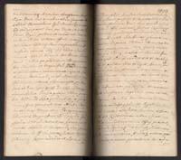 1_350_0_0_192-6_1006