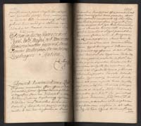 1_350_0_0_192-6_1007