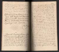 1_350_0_0_192-6_1008