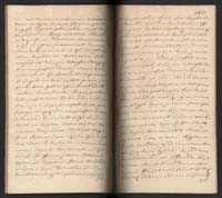 1_350_0_0_192-6_1009