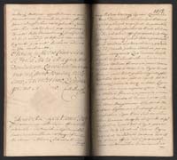 1_350_0_0_192-6_1010