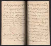 1_350_0_0_192-6_1011