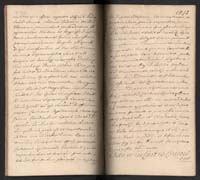 1_350_0_0_192-6_1012