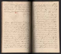 1_350_0_0_192-6_1014