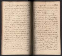 1_350_0_0_192-6_1015