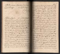 1_350_0_0_192-6_1016