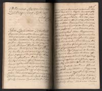 1_350_0_0_192-6_1017