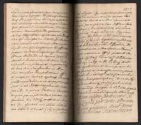 1_350_0_0_192-6_1018