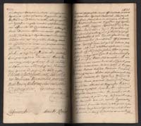 1_350_0_0_192-6_1023