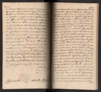 1_350_0_0_192-6_1024