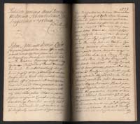 1_350_0_0_192-6_1027