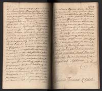 1_350_0_0_192-6_1029