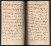 1_350_0_0_192-6_1030