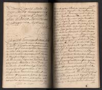 1_350_0_0_192-6_1034