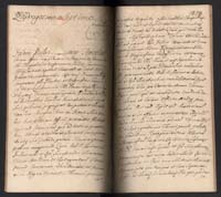 1_350_0_0_192-6_1037