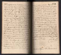 1_350_0_0_192-6_1039