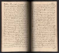 1_350_0_0_192-6_1040