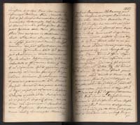 1_350_0_0_192-6_1041