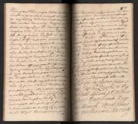 1_350_0_0_192-6_1042