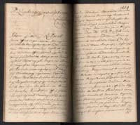 1_350_0_0_192-6_1044