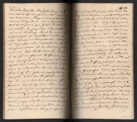 1_350_0_0_192-6_1045