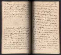 1_350_0_0_192-6_1046