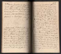 1_350_0_0_192-6_1047