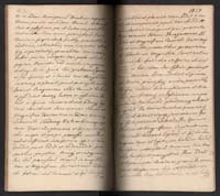 1_350_0_0_192-6_1048