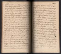 1_350_0_0_192-6_1050