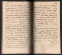 1_350_0_0_192-6_1051