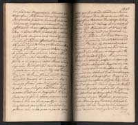 1_350_0_0_192-6_1055