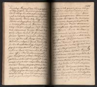 1_350_0_0_192-6_1056