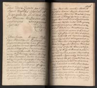 1_350_0_0_192-6_1059