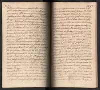 1_350_0_0_192-6_1061