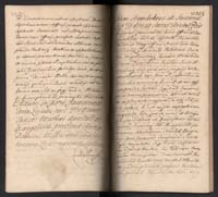 1_350_0_0_192-6_1062