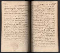 1_350_0_0_192-6_1063