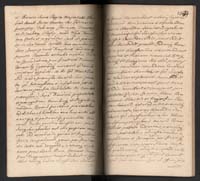 1_350_0_0_192-6_1064