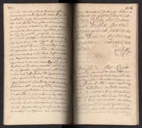 1_350_0_0_192-6_1067